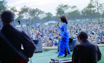 loretta lynn