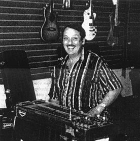 lynn owsley